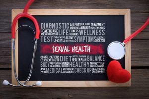 Sexual Health: Definition, Maintenance, and Importance