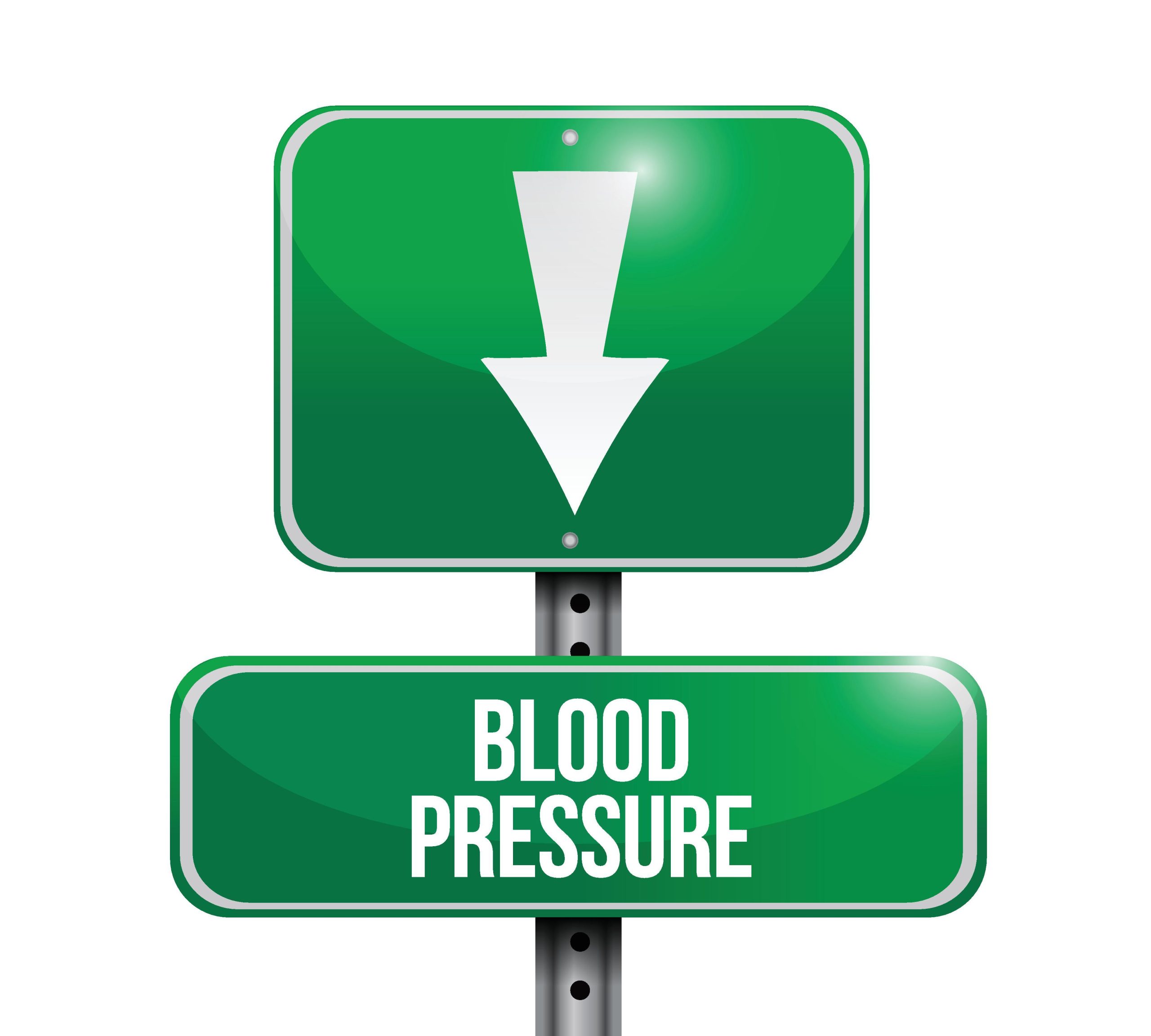 5-way-of-life-changes-for-keeping-your-blood-pressure-down-west