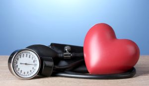 How to Treat and Manage High Blood Pressure