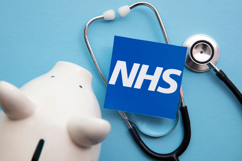 The Ultimate Guide To Nhs Services All You Need To Know West